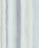 Shades Iconic szürke-kék-lila-zöld csíkos tapéta 34425