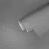 Lídó tapéta GT01050