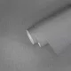 Lídó tapéta GT01050