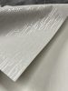 Kumano fehér strukturált tapéta 34501