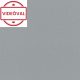 Kumano ezüst strukurált  tapéta 34506