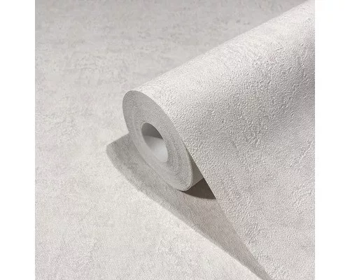 Kumano világosbarna beton mintás tapéta 34521