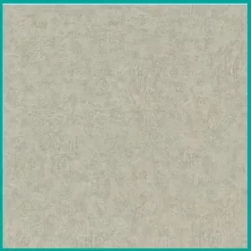 Kumano barna-zöld beton mintás tapéta 34522