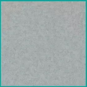 Kumano szürke beton mintás tapéta 34523