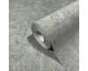 Kumano szürke beton mintás tapéta 34523