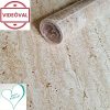 Öntapadós fólia kőmintás Fontana beige 346-0099