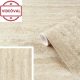 Öntapadós fólia kőmintás Fontana beige 346-0099