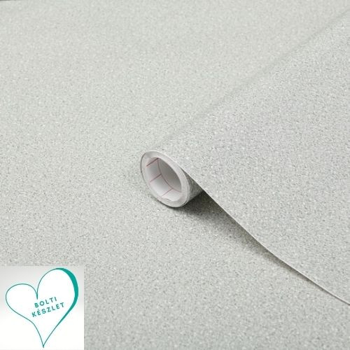 Öntapadós fólia kőmintás Sabbia hellgrau 346-0223