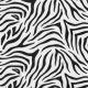Öntapadós fólia zebra mintás 346-0237 KIFUTÓ
