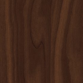 Apfelbirke Schokolate öntapadós fólia 346-0388