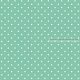Öntapadós fólia Petersen, menta 346-0648