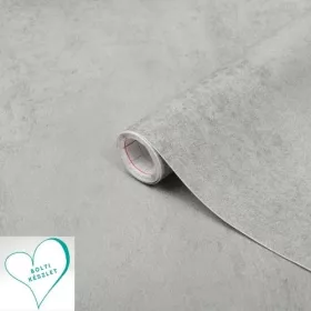 Szürke beton hatású öntapadós fólia Concrete 346-0672
