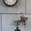 Szürke beton hatású öntapadós fólia Concrete 346-0672