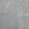 Szürke beton hatású öntapadós fólia Concrete 346-0672