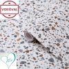 Terrazzo öntapadós fólia 346-0679