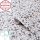 Terrazzo öntapadós fólia 346-0679