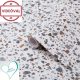 Terrazzo öntapadós fólia 346-0679