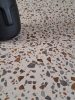 Terrazzo öntapadós fólia 346-0679