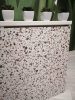 Terrazzo öntapadós fólia 346-0679