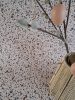 Terrazzo öntapadós fólia 346-0679