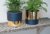 Terrazzo öntapadós fólia 346-0679