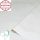 Concrete white fehér beton öntapadós fólia 346-0683