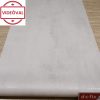 Concrete white fehér beton öntapadós fólia 346-0683