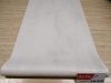 Concrete white fehér beton öntapadós fólia 346-0683