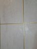 Concrete white fehér beton öntapadós fólia 346-0683