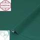 Mallard green matt zöld öntapadós fólia 346-0696