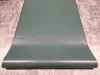 Mallard green matt zöld öntapadós fólia 346-0696