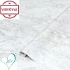 Cortes gold márvány mintás öntapadós fólia 346-0699