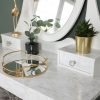Cortes gold márvány mintás öntapadós fólia 346-0699
