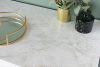 Cortes gold márvány mintás öntapadós fólia 346-0699