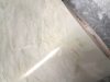Cortes gold márvány mintás öntapadós fólia 346-0699