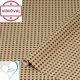 Woven Cane öntapadós fólia 346-0705
