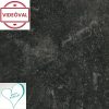 Öntapadós fólia Avellino, beton minta 346-5358