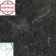 Öntapadós fólia Avellino, beton minta 346-5358