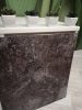 Öntapadós fólia Avellino, beton minta 346-5358