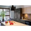 Öntapadós fólia Avellino, beton minta 346-5358