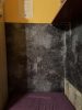Öntapadós fólia Avellino, beton minta 346-5358