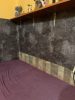Öntapadós fólia Avellino, beton minta 346-5358