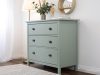 Sage Green zsályazöld matt öntapadós fólia 346-8188