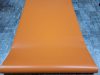 Terracotta matt öntapadós fólia 346-8204