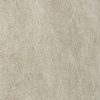 Öntapadós fólia extra matt, kőmintás memy beige  346-8229