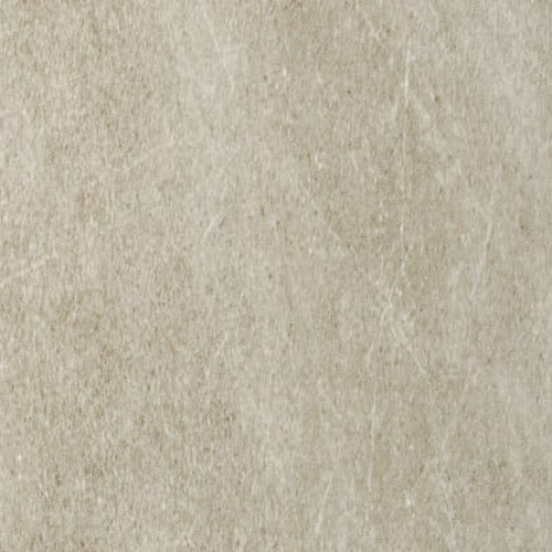 Öntapadós fólia extra matt, kőmintás memy beige  346-8229