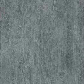 Öntapadós fólia Antikwood 347-0023