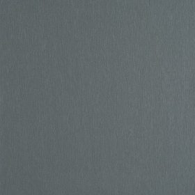 Metálfólia, öntapadós, Platino stahlgrau 202-1207