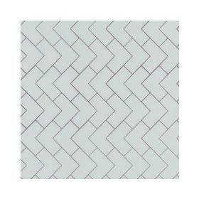   Tükörhatású, chester mintás öntapadós fólia Dc fix 347-0038