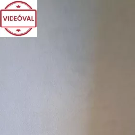 Up to Date törtfehér beton mintás tapéta 34806